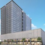 THE EPIC CENTRE
