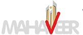 MAHAVEER CONSTRUCTION
