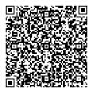 QR_Lodha_Bellevue_P51900046567_135x135_