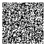 Renaissance QR Code Renaissance QR Code