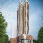 Auriga 9 Borivali West